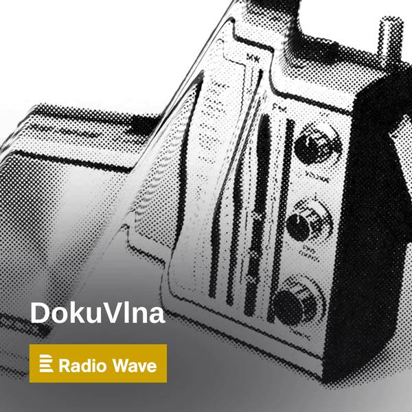 DokuVlna